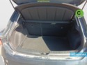40543ad341c7ad9b85737cf1254c2d0f-98 Seat Leon 2.0 TDI S&S Style 85 kW (115 CV) - 11