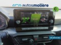 40543ad341c7ad9b85737cf1254c2d0f-100 Seat Leon 2.0 TDI S&S Style 85 kW (115 CV) - 13