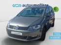 40543ad341c7ad9b85737cf1254c2d0f-101 Volkswagen Sharan Advance 2.0 TDI 110 kW (150 CV) - 1