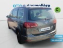 40543ad341c7ad9b85737cf1254c2d0f-103 Volkswagen Sharan Advance 2.0 TDI 110 kW (150 CV) - 3