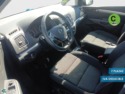 40543ad341c7ad9b85737cf1254c2d0f-105 Volkswagen Sharan Advance 2.0 TDI 110 kW (150 CV) - 5