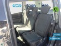 40543ad341c7ad9b85737cf1254c2d0f-106 Volkswagen Sharan Advance 2.0 TDI 110 kW (150 CV) - 6