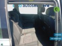 40543ad341c7ad9b85737cf1254c2d0f-107 Volkswagen Sharan Advance 2.0 TDI 110 kW (150 CV) - 7