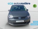 40543ad341c7ad9b85737cf1254c2d0f-108 Volkswagen Sharan Advance 2.0 TDI 110 kW (150 CV) - 8