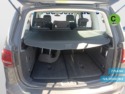 40543ad341c7ad9b85737cf1254c2d0f-110 Volkswagen Sharan Advance 2.0 TDI 110 kW (150 CV) - 10