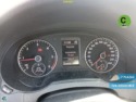 40543ad341c7ad9b85737cf1254c2d0f-111 Volkswagen Sharan Advance 2.0 TDI 110 kW (150 CV) - 11