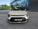 40543ad341c7ad9b85737cf1254c2d0f-6303 Kia Niro 1.6 Gdi Hev 104kw (141cv) Concept - 2