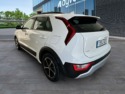40543ad341c7ad9b85737cf1254c2d0f-6307 Kia Niro 1.6 Gdi Hev 104kw (141cv) Concept - 6
