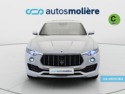 40543ad341c7ad9b85737cf1254c2d0f-1113 Maserati Levante 3.0 Diesel 202 kW (275 CV) - 11