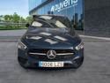 40543ad341c7ad9b85737cf1254c2d0f-6310 Mercedes B-class B 200 D - 2