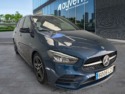 40543ad341c7ad9b85737cf1254c2d0f-6311 Mercedes B-class B 200 D - 3