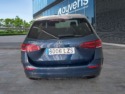 40543ad341c7ad9b85737cf1254c2d0f-6313 Mercedes B-class B 200 D - 5