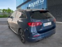 40543ad341c7ad9b85737cf1254c2d0f-6314 Mercedes B-class B 200 D - 6