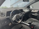 40543ad341c7ad9b85737cf1254c2d0f-6315 Mercedes B-class B 200 D - 7