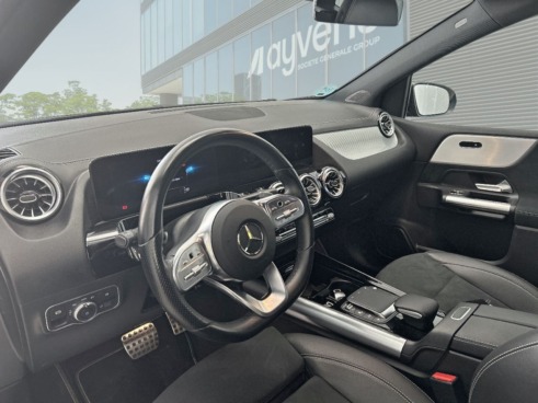 40543ad341c7ad9b85737cf1254c2d0f-6315 Mercedes B-class B 200 D - 7