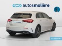 40543ad341c7ad9b85737cf1254c2d0f-2384 Mercedes Clase A 250 e 160 kW (218 CV) - 4