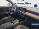 40543ad341c7ad9b85737cf1254c2d0f-2385 Mercedes Clase A 250 e 160 kW (218 CV) - 5