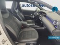 40543ad341c7ad9b85737cf1254c2d0f-2386 Mercedes Clase A 250 e 160 kW (218 CV) - 6