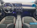 40543ad341c7ad9b85737cf1254c2d0f-2388 Mercedes Clase A 250 e 160 kW (218 CV) - 8