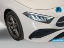 40543ad341c7ad9b85737cf1254c2d0f-2392 Mercedes Clase A 250 e 160 kW (218 CV) - 12