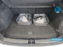 40543ad341c7ad9b85737cf1254c2d0f-2395 Mercedes Clase A 250 e 160 kW (218 CV) - 15