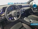 40543ad341c7ad9b85737cf1254c2d0f-2397 Mercedes Clase A 250 e 160 kW (218 CV) - 17