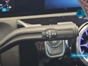40543ad341c7ad9b85737cf1254c2d0f-2398 Mercedes Clase A 250 e 160 kW (218 CV) - 18