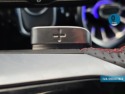40543ad341c7ad9b85737cf1254c2d0f-2399 Mercedes Clase A 250 e 160 kW (218 CV) - 19