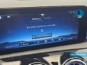 40543ad341c7ad9b85737cf1254c2d0f-2402 Mercedes Clase A 250 e 160 kW (218 CV) - 22