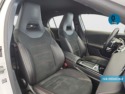 40543ad341c7ad9b85737cf1254c2d0f-2404 Mercedes Clase A 250 e 160 kW (218 CV) - 24