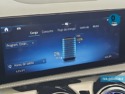 40543ad341c7ad9b85737cf1254c2d0f-2408 Mercedes Clase A 250 e 160 kW (218 CV) - 28