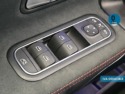 40543ad341c7ad9b85737cf1254c2d0f-2414 Mercedes Clase A 250 e 160 kW (218 CV) - 34