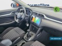 40543ad341c7ad9b85737cf1254c2d0f-1519 MG ZS 1.5 Comfort 78 kW (106 CV) - 5