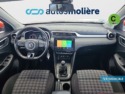 40543ad341c7ad9b85737cf1254c2d0f-1522 MG ZS 1.5 Comfort 78 kW (106 CV) - 8