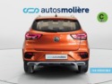 40543ad341c7ad9b85737cf1254c2d0f-1526 MG ZS 1.5 Comfort 78 kW (106 CV) - 12