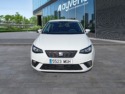 40543ad341c7ad9b85737cf1254c2d0f-6324 Seat Ibiza 1.0 Mpi 59kw (80cv) Reference Xl - 2