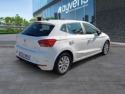 40543ad341c7ad9b85737cf1254c2d0f-6326 Seat Ibiza 1.0 Mpi 59kw (80cv) Reference Xl - 4