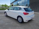 40543ad341c7ad9b85737cf1254c2d0f-6328 Seat Ibiza 1.0 Mpi 59kw (80cv) Reference Xl - 6