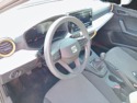 40543ad341c7ad9b85737cf1254c2d0f-6329 Seat Ibiza 1.0 Mpi 59kw (80cv) Reference Xl - 7