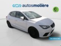 40543ad341c7ad9b85737cf1254c2d0f-131 Seat Ibiza 1.0 MPI S&S Reference XM Edition 9 kW (80 CV) - 2