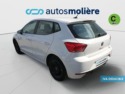 40543ad341c7ad9b85737cf1254c2d0f-132 Seat Ibiza 1.0 MPI S&S Reference XM Edition 9 kW (80 CV) - 3