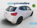 40543ad341c7ad9b85737cf1254c2d0f-133 Seat Ibiza 1.0 MPI S&S Reference XM Edition 9 kW (80 CV) - 4