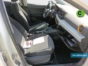 40543ad341c7ad9b85737cf1254c2d0f-134 Seat Ibiza 1.0 MPI S&S Reference XM Edition 9 kW (80 CV) - 5