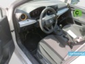 40543ad341c7ad9b85737cf1254c2d0f-136 Seat Ibiza 1.0 MPI S&S Reference XM Edition 9 kW (80 CV) - 7