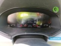 40543ad341c7ad9b85737cf1254c2d0f-137 Seat Ibiza 1.0 MPI S&S Reference XM Edition 9 kW (80 CV) - 8