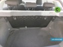 40543ad341c7ad9b85737cf1254c2d0f-138 Seat Ibiza 1.0 MPI S&S Reference XM Edition 9 kW (80 CV) - 9