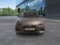 40543ad341c7ad9b85737cf1254c2d0f-6338 Audi A4 Advanced 30 Tdi 100kw (136cv) S Tronic - 2