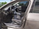 40543ad341c7ad9b85737cf1254c2d0f-6343 Audi A4 Advanced 30 Tdi 100kw (136cv) S Tronic - 7