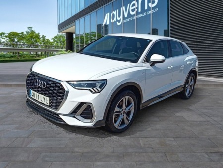 40543ad341c7ad9b85737cf1254c2d0f-6344 Audi Q3 S line 35 TDI 110kW (150CV)