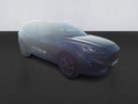 40543ad341c7ad9b85737cf1254c2d0f-157 Ford Kuga St-line X 1.5 Ecoblue 88kw (120cv) Auto - 3